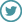 Twitter icon
