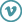 Vimeo icon