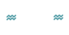 Cotentin Digital